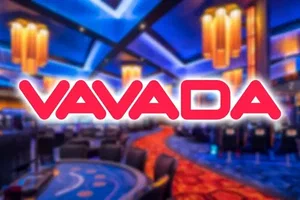 Vavada Casino: официальный сайт и зеркало для входа