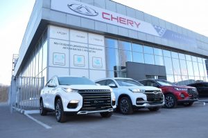 Покупка автомобиля — серьезное финансовое решение. Не каждый может позволить себе топовые премиальные марки